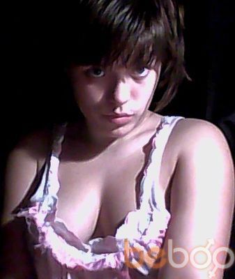  ,   Alise_Dark, 31 ,   ,   , c 