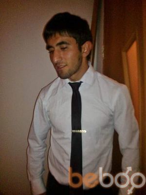 ,   Armen, 36 ,   