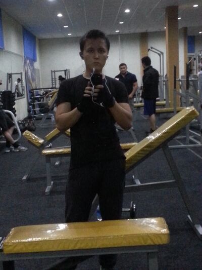  ,   Goga, 33 ,   ,   , c 
