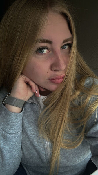  ,   , 29 ,     , c 
