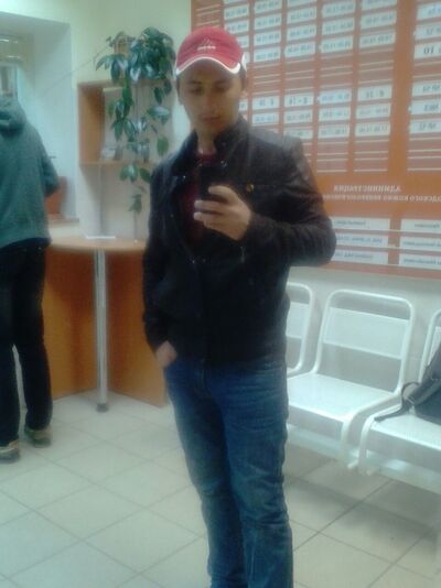  ,   Mr Max, 33 ,   ,   , c 