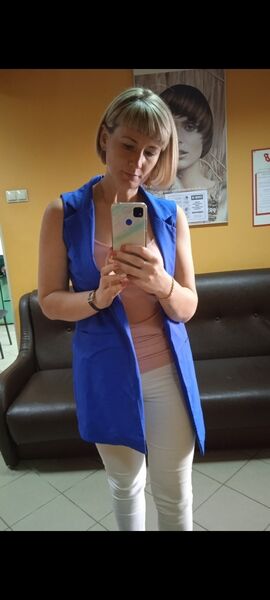  ,   , 37 ,     , 