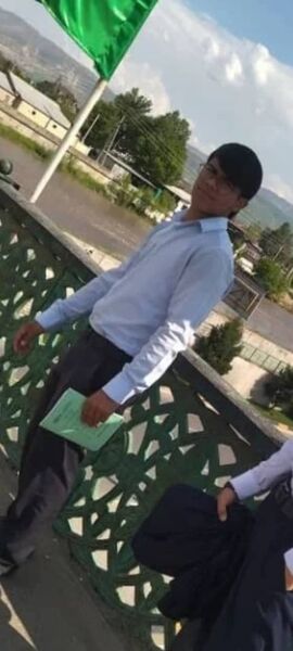  ,   , 21 ,   ,   , c 