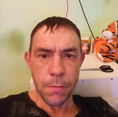  ,   , 38 ,   c 