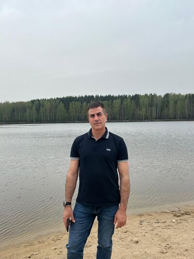  ,   Nassib, 52 ,   ,   , c , 