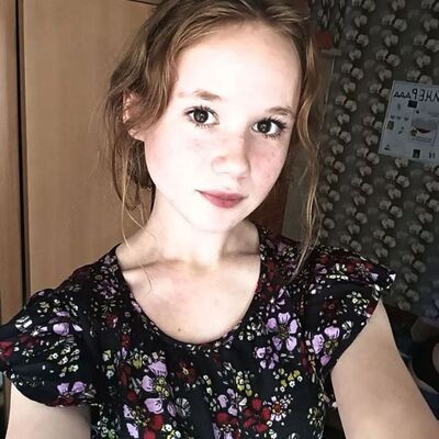 -,   , 19 ,   ,   