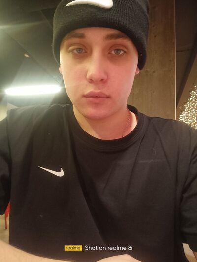  ,   , 21 ,   ,   
