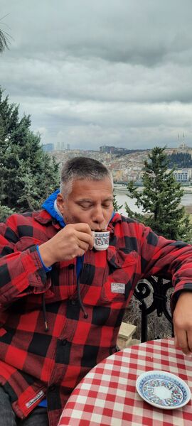  ,   Alex, 56 ,   ,   