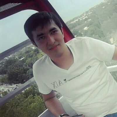  ,   Abbos, 34 ,   ,   , c 