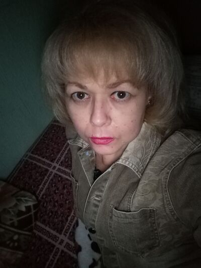 ,   , 55 ,   ,   , c 