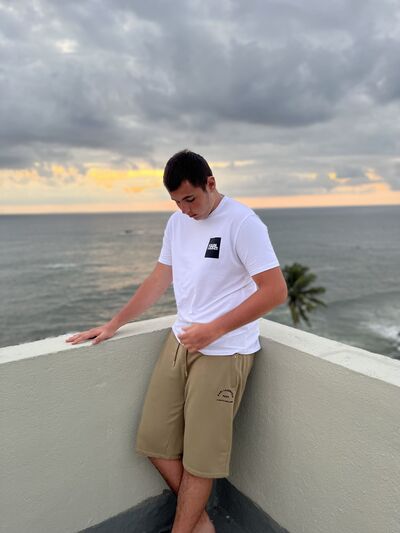  ,   , 23 ,   ,   