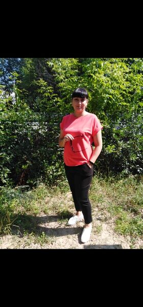 ,   , 42 ,   c 