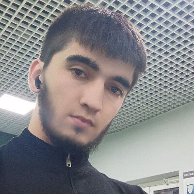  ,   Sharif, 24 ,   ,   