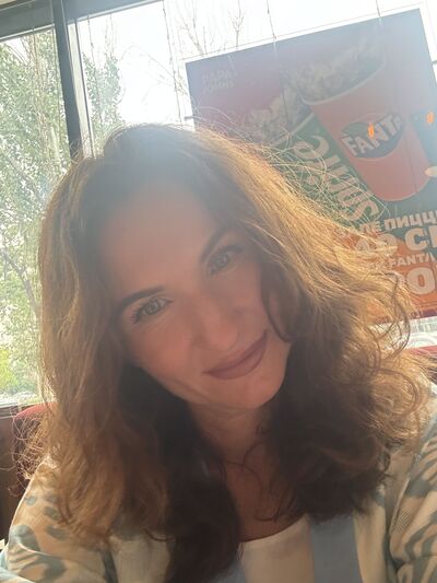  ,   , 45 ,     