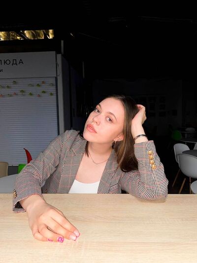  ,   , 22 ,  