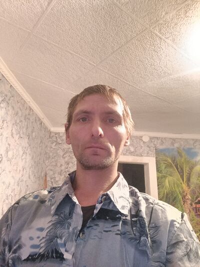  ,   , 42 ,  