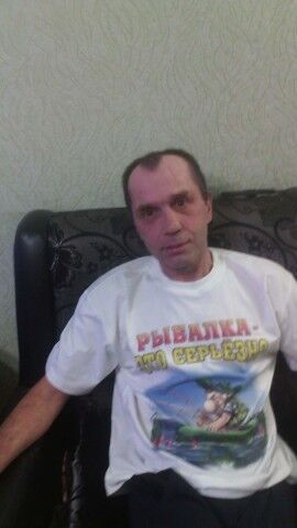 ,   , 57 ,   