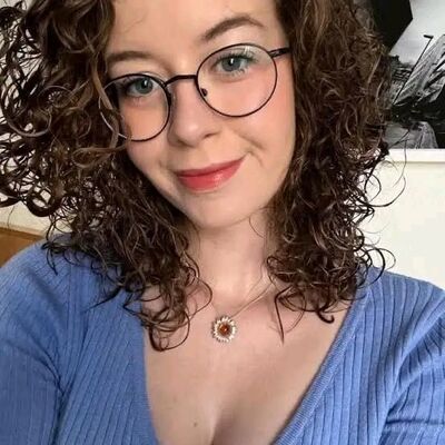  Harcourt,   Beatrize, 35 ,   ,   
