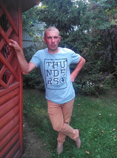  ,   , 41 ,   