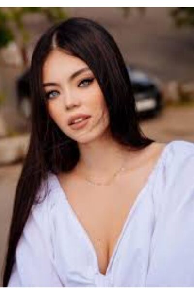  ,   , 20 ,   
