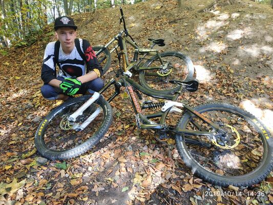  ,   Yuriy, 27 ,   ,   , c 