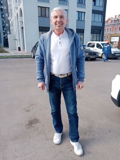  ,   , 65 ,   c 