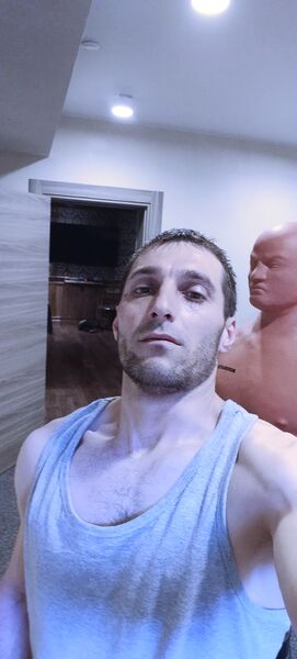  ,   Arsen, 37 ,   ,   