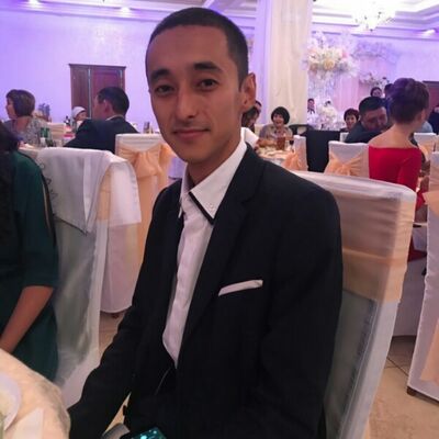 ,   Erlan, 31 ,   ,   