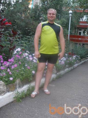  ,   , 47 ,   ,   , c , 