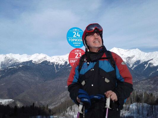  ,   , 67 ,   ,   , c 