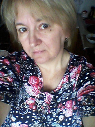  ,   , 60 ,   ,   , c 