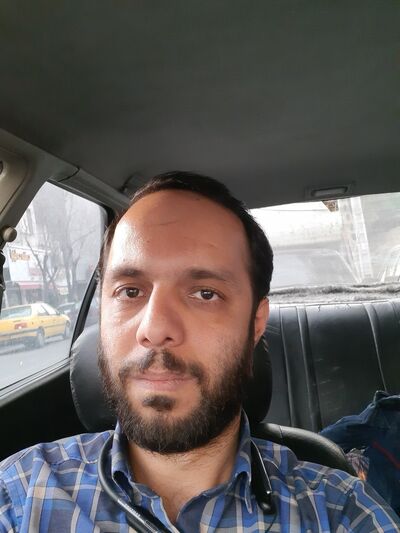  New York City,   Mahdi, 39 ,   ,   , c 