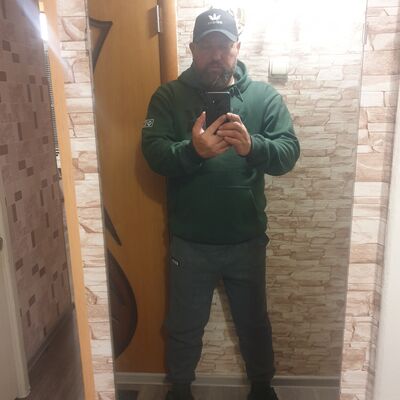  ,   , 49 ,   ,   