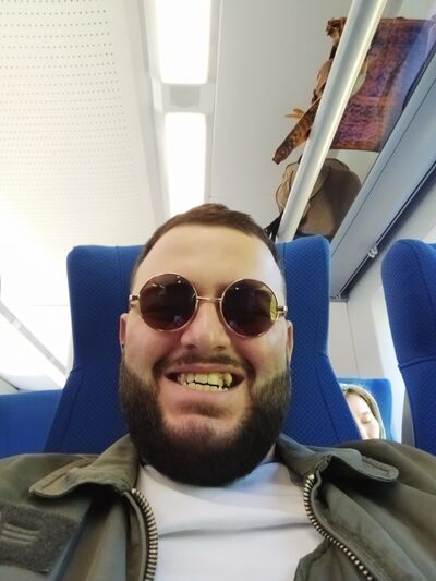  -,   Tigran, 25 ,   ,   