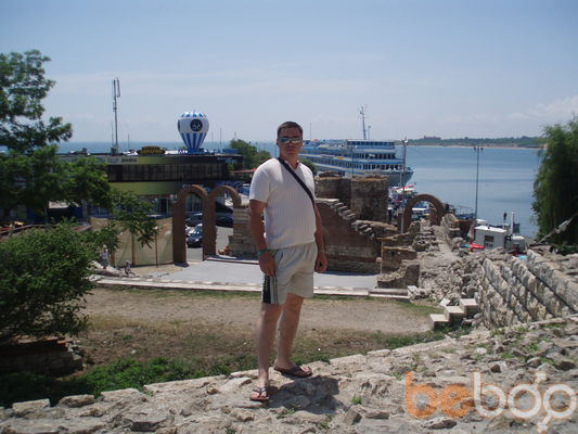  ,   Shoorik, 42 ,   ,   , c 