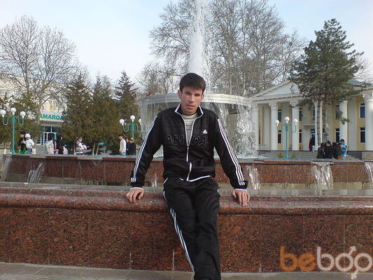  ,   KAVALER, 36 ,     , c 