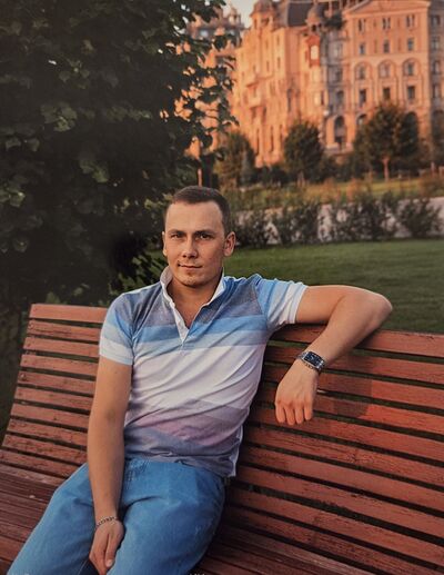  ,   Alexander, 29 ,   ,   , c , 