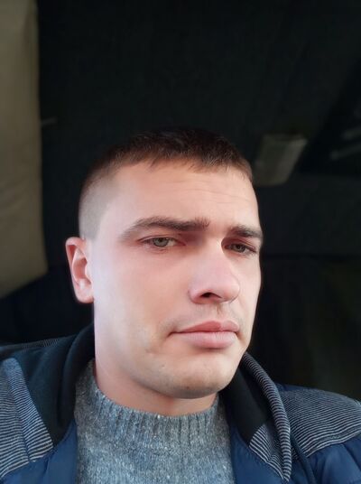  ,   Ilya, 33 ,   ,   , c 