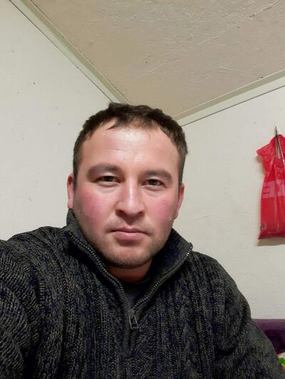 ,   , 31 ,   ,   