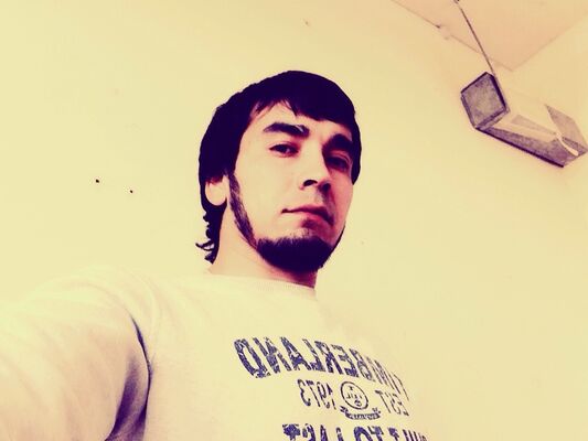  -,   , 32 ,   ,   , c 