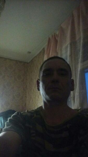  ,   Oleg, 43 ,   ,   
