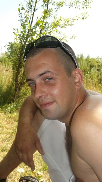  ,   Timofei, 38 ,   ,   , c 