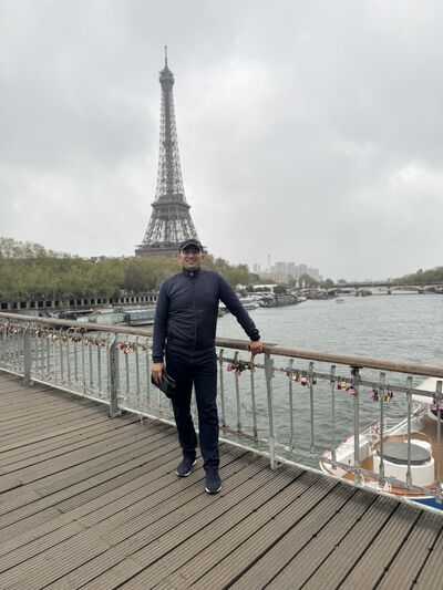  ,   Bahodir, 32 ,   ,   