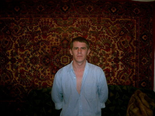  ,   Anatolii, 47 ,   