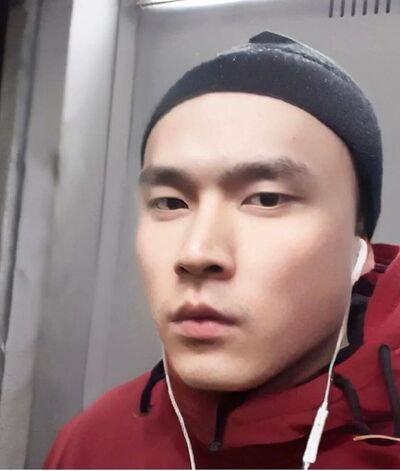  ,   , 26 ,     , c 