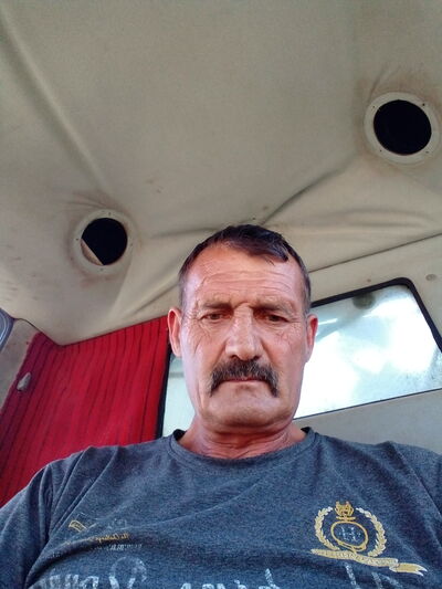  ,   , 60 ,   ,   
