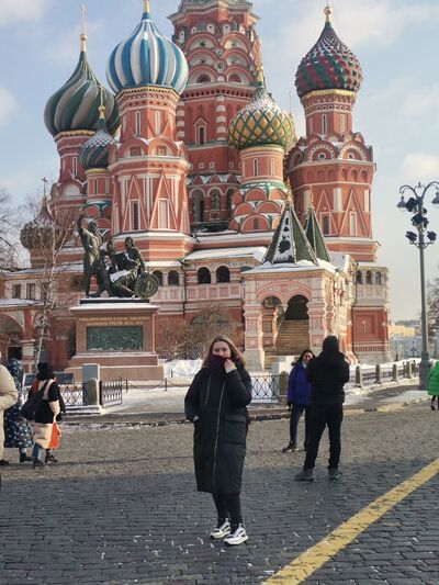  -,   , 24 ,     , c , 