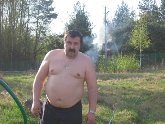 -,   SNIMY TRYCE, 59 ,   ,   , c , 