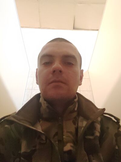  ,   , 33 ,   c 
