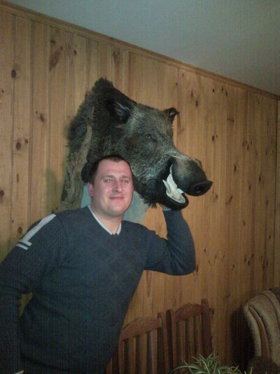  ,   Ruslan, 37 ,   